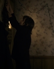 Stranger_Things_S01E05_mp44163.jpg