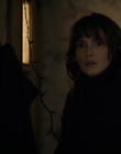 Filename=Stranger_Things_S01E05_mp44168.jpg
Filesize=675KiB
Dimensions=1920x960
Date added=Jul 19, 2023 Stranger_Things_S01E05_mp44168.jpg