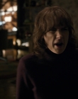 Filename=Stranger_Things_S01E05_mp44464.jpg
Filesize=741KiB
Dimensions=1920x960
Date added=Jul 19, 2023 Stranger_Things_S01E05_mp44464.jpg