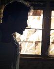 Filename=Stranger_Things_S01E05_mp44478.jpg
Filesize=771KiB
Dimensions=1920x960
Date added=Jul 19, 2023 Stranger_Things_S01E05_mp44478.jpg