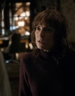 Filename=Stranger_Things_S01E05_mp44483.jpg
Filesize=740KiB
Dimensions=1920x960
Date added=Jul 19, 2023 Stranger_Things_S01E05_mp44483.jpg