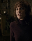 Filename=Stranger_Things_S01E05_mp44487.jpg
Filesize=731KiB
Dimensions=1920x960
Date added=Jul 19, 2023 Stranger_Things_S01E05_mp44487.jpg