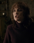Filename=Stranger_Things_S01E05_mp44488.jpg
Filesize=735KiB
Dimensions=1920x960
Date added=Jul 19, 2023 Stranger_Things_S01E05_mp44488.jpg