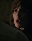 Filename=Stranger_Things_S01E05_mp44491.jpg
Filesize=663KiB
Dimensions=1920x960
Date added=Jul 19, 2023 Stranger_Things_S01E05_mp44491.jpg