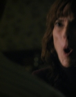 Filename=Stranger_Things_S01E05_mp44492.jpg
Filesize=651KiB
Dimensions=1920x960
Date added=Jul 19, 2023 Stranger_Things_S01E05_mp44492.jpg
