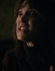 Filename=Stranger_Things_S01E05_mp44493.jpg
Filesize=647KiB
Dimensions=1920x960
Date added=Jul 19, 2023 Stranger_Things_S01E05_mp44493.jpg