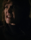 Filename=Stranger_Things_S01E05_mp44494.jpg
Filesize=646KiB
Dimensions=1920x960
Date added=Jul 19, 2023 Stranger_Things_S01E05_mp44494.jpg