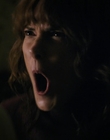 Filename=Stranger_Things_S01E05_mp44495.jpg
Filesize=641KiB
Dimensions=1920x960
Date added=Jul 19, 2023 Stranger_Things_S01E05_mp44495.jpg