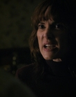 Filename=Stranger_Things_S01E05_mp44498.jpg
Filesize=681KiB
Dimensions=1920x960
Date added=Jul 19, 2023 Stranger_Things_S01E05_mp44498.jpg