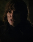 Stranger_Things_S01E05_mp44499.jpg