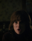 Filename=Stranger_Things_S01E05_mp44501.jpg
Filesize=652KiB
Dimensions=1920x960
Date added=Jul 19, 2023 Stranger_Things_S01E05_mp44501.jpg