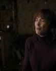 Stranger_Things_S01E05_mp44504.jpg