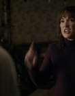 Stranger_Things_S01E05_mp44505.jpg