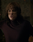 Filename=Stranger_Things_S01E05_mp44506.jpg
Filesize=719KiB
Dimensions=1920x960
Date added=Jul 19, 2023 Stranger_Things_S01E05_mp44506.jpg