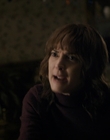 Filename=Stranger_Things_S01E05_mp44507.jpg
Filesize=728KiB
Dimensions=1920x960
Date added=Jul 19, 2023 Stranger_Things_S01E05_mp44507.jpg