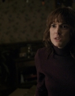 Filename=Stranger_Things_S01E05_mp44508.jpg
Filesize=740KiB
Dimensions=1920x960
Date added=Jul 19, 2023 Stranger_Things_S01E05_mp44508.jpg