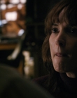 Filename=Stranger_Things_S01E05_mp44510.jpg
Filesize=714KiB
Dimensions=1920x960
Date added=Jul 19, 2023 Stranger_Things_S01E05_mp44510.jpg