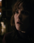 Filename=Stranger_Things_S01E05_mp44511.jpg
Filesize=701KiB
Dimensions=1920x960
Date added=Jul 19, 2023 Stranger_Things_S01E05_mp44511.jpg
