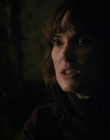 Filename=Stranger_Things_S01E05_mp44514.jpg
Filesize=704KiB
Dimensions=1920x960
Date added=Jul 19, 2023 Stranger_Things_S01E05_mp44514.jpg