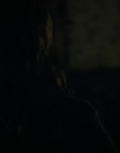 Filename=Stranger_Things_S01E05_mp44515.jpg
Filesize=626KiB
Dimensions=1920x960
Date added=Jul 19, 2023 Stranger_Things_S01E05_mp44515.jpg