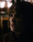 Filename=Stranger_Things_S01E05_mp44516.jpg
Filesize=628KiB
Dimensions=1920x960
Date added=Jul 19, 2023 Stranger_Things_S01E05_mp44516.jpg
