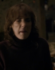 Filename=Stranger_Things_S01E05_mp44524.jpg
Filesize=704KiB
Dimensions=1920x960
Date added=Jul 19, 2023 Stranger_Things_S01E05_mp44524.jpg