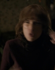 Filename=Stranger_Things_S01E05_mp44525.jpg
Filesize=697KiB
Dimensions=1920x960
Date added=Jul 19, 2023 Stranger_Things_S01E05_mp44525.jpg
