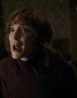 Filename=Stranger_Things_S01E05_mp44526.jpg
Filesize=740KiB
Dimensions=1920x960
Date added=Jul 19, 2023 Stranger_Things_S01E05_mp44526.jpg