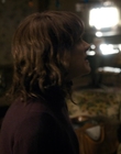 Filename=Stranger_Things_S01E05_mp44528.jpg
Filesize=748KiB
Dimensions=1920x960
Date added=Jul 19, 2023 Stranger_Things_S01E05_mp44528.jpg