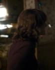 Filename=Stranger_Things_S01E05_mp44531.jpg
Filesize=768KiB
Dimensions=1920x960
Date added=Jul 19, 2023 Stranger_Things_S01E05_mp44531.jpg