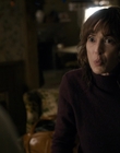 Filename=Stranger_Things_S01E05_mp44533.jpg
Filesize=699KiB
Dimensions=1920x960
Date added=Jul 19, 2023 Stranger_Things_S01E05_mp44533.jpg