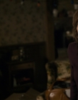 Filename=Stranger_Things_S01E05_mp44535.jpg
Filesize=698KiB
Dimensions=1920x960
Date added=Jul 19, 2023 Stranger_Things_S01E05_mp44535.jpg