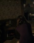 Filename=Stranger_Things_S01E05_mp44536.jpg
Filesize=723KiB
Dimensions=1920x960
Date added=Jul 19, 2023 Stranger_Things_S01E05_mp44536.jpg