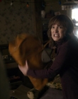 Filename=Stranger_Things_S01E05_mp44537.jpg
Filesize=744KiB
Dimensions=1920x960
Date added=Jul 19, 2023 Stranger_Things_S01E05_mp44537.jpg