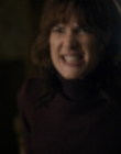 Filename=Stranger_Things_S01E05_mp44539.jpg
Filesize=646KiB
Dimensions=1920x960
Date added=Jul 19, 2023 Stranger_Things_S01E05_mp44539.jpg