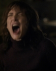 Filename=Stranger_Things_S01E05_mp44540.jpg
Filesize=667KiB
Dimensions=1920x960
Date added=Jul 19, 2023 Stranger_Things_S01E05_mp44540.jpg