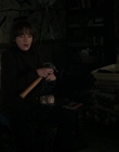 Filename=Stranger_Things_S01E05_mp45039.jpg
Filesize=718KiB
Dimensions=1920x960
Date added=Jul 19, 2023 Stranger_Things_S01E05_mp45039.jpg