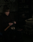 Filename=Stranger_Things_S01E05_mp45041.jpg
Filesize=715KiB
Dimensions=1920x960
Date added=Jul 19, 2023 Stranger_Things_S01E05_mp45041.jpg