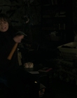 Filename=Stranger_Things_S01E05_mp45043.jpg
Filesize=686KiB
Dimensions=1920x960
Date added=Jul 19, 2023 Stranger_Things_S01E05_mp45043.jpg
