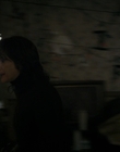 Filename=Stranger_Things_S01E05_mp45045.jpg
Filesize=674KiB
Dimensions=1920x960
Date added=Jul 19, 2023 Stranger_Things_S01E05_mp45045.jpg