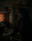 Filename=Stranger_Things_S01E05_mp45046.jpg
Filesize=685KiB
Dimensions=1920x960
Date added=Jul 19, 2023 Stranger_Things_S01E05_mp45046.jpg
