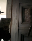 Filename=Stranger_Things_S01E05_mp45048.jpg
Filesize=678KiB
Dimensions=1920x960
Date added=Jul 19, 2023 Stranger_Things_S01E05_mp45048.jpg