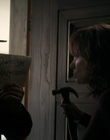 Filename=Stranger_Things_S01E05_mp45049.jpg
Filesize=687KiB
Dimensions=1920x960
Date added=Jul 19, 2023 Stranger_Things_S01E05_mp45049.jpg
