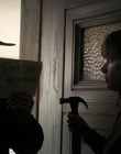 Filename=Stranger_Things_S01E05_mp45050.jpg
Filesize=739KiB
Dimensions=1920x960
Date added=Jul 19, 2023 Stranger_Things_S01E05_mp45050.jpg