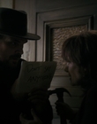 Filename=Stranger_Things_S01E05_mp45051.jpg
Filesize=644KiB
Dimensions=1920x960
Date added=Jul 19, 2023 Stranger_Things_S01E05_mp45051.jpg