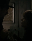 Filename=Stranger_Things_S01E05_mp45052.jpg
Filesize=601KiB
Dimensions=1920x960
Date added=Jul 19, 2023 Stranger_Things_S01E05_mp45052.jpg