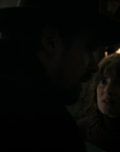 Filename=Stranger_Things_S01E05_mp45053.jpg
Filesize=512KiB
Dimensions=1920x960
Date added=Jul 19, 2023 Stranger_Things_S01E05_mp45053.jpg