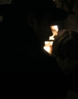 Filename=Stranger_Things_S01E05_mp45054.jpg
Filesize=478KiB
Dimensions=1920x960
Date added=Jul 19, 2023 Stranger_Things_S01E05_mp45054.jpg