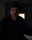 Filename=Stranger_Things_S01E05_mp45063.jpg
Filesize=587KiB
Dimensions=1920x960
Date added=Jul 19, 2023 Stranger_Things_S01E05_mp45063.jpg