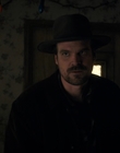Filename=Stranger_Things_S01E05_mp45064.jpg
Filesize=605KiB
Dimensions=1920x960
Date added=Jul 19, 2023 Stranger_Things_S01E05_mp45064.jpg